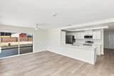 26025 Chambers - Photo 9