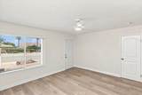 26025 Chambers - Photo 10