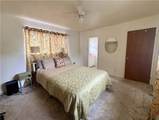 12668 Shoreview - Photo 17