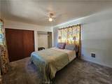 12668 Shoreview - Photo 18