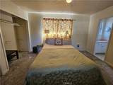 12668 Shoreview - Photo 19