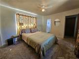 12668 Shoreview - Photo 20