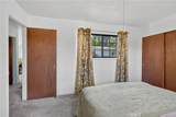 12668 Shoreview - Photo 21