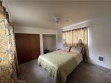 12668 Shoreview - Photo 22