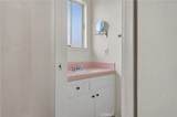 12668 Shoreview - Photo 23