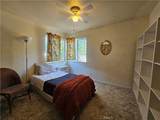 12668 Shoreview - Photo 24