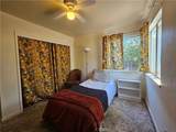 12668 Shoreview - Photo 25