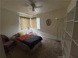 12668 Shoreview - Photo 26