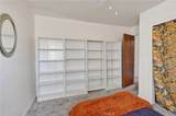 12668 Shoreview - Photo 27