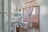 12668 Shoreview - Photo 28