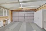 12668 Shoreview - Photo 29