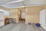 12668 Shoreview - Photo 30