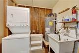 12668 Shoreview - Photo 31