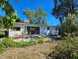 12668 Shoreview - Photo 32