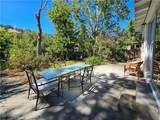 12668 Shoreview - Photo 33