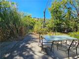 12668 Shoreview - Photo 34