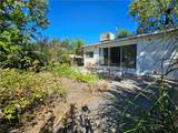 12668 Shoreview - Photo 35