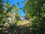 12668 Shoreview - Photo 36