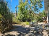 12668 Shoreview - Photo 37