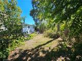 12668 Shoreview - Photo 38