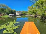 12668 Shoreview - Photo 44