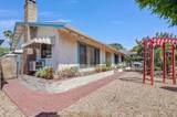 1154 Monte Vista Dr - Photo 2