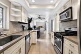 3521 San Fernando - Photo 1