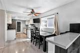 3521 San Fernando - Photo 3