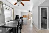 3521 San Fernando - Photo 4