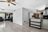 3521 San Fernando - Photo 5