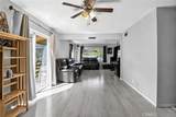 3521 San Fernando - Photo 6