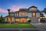 9479 Lost Grove - Photo 1