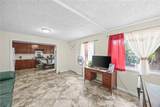 2554 State - Photo 1