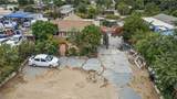 2554 State - Photo 2