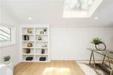 24802 Forest Knoll - Photo 44