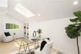 24802 Forest Knoll - Photo 45