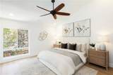 24802 Forest Knoll - Photo 46