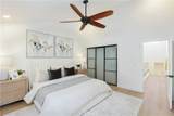 24802 Forest Knoll - Photo 47
