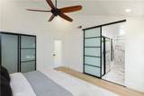 24802 Forest Knoll - Photo 48