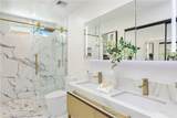 24802 Forest Knoll - Photo 49
