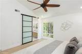 24802 Forest Knoll - Photo 52