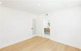 24802 Forest Knoll - Photo 53