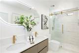 24802 Forest Knoll - Photo 55