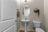 3070 Arezzo - Photo 21