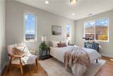 3070 Arezzo - Photo 22