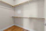 3070 Arezzo - Photo 25