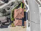 3070 Arezzo - Photo 37