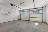3070 Arezzo - Photo 45