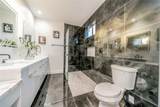16334 Avenida Gracia - Photo 1