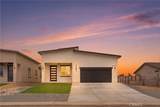 16334 Avenida Gracia - Photo 3